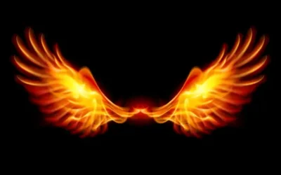 Satana Sum et Nihil Humanum a me Alienum Puto