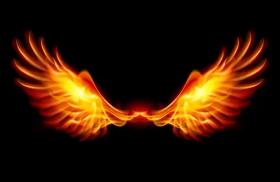 Satana Sum et Nihil Humanum a me Alienum Puto
