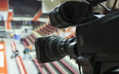 Πολιτισμικό θέαμα και ελληνική ταυτότητα