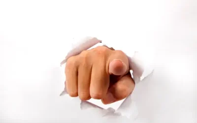 Ωδή στον manager