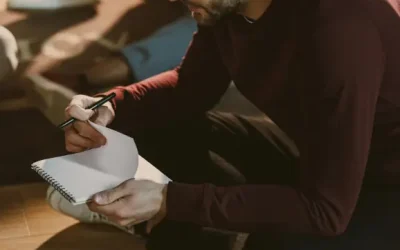 Η ποίηση μπροστά στις σειρήνες της αφομοίωσης