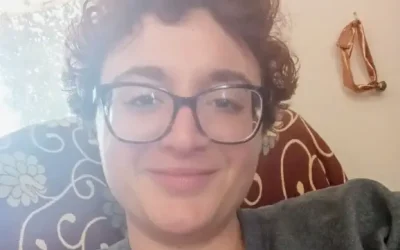 “…Αν υπάρχει αγάπη και πίστη σε αυτό που κάνουμε θα τα καταφέρουμε…” – Εμμανουέλα Παπαδάκη